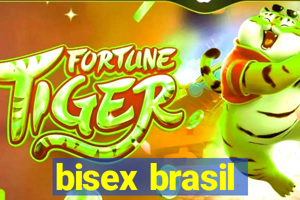 bisex brasil